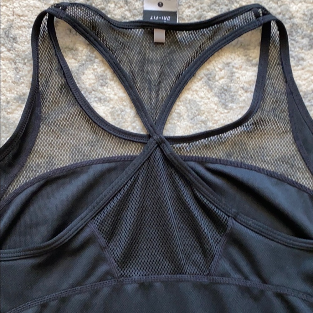 Nike tank - Picture 6 of 6